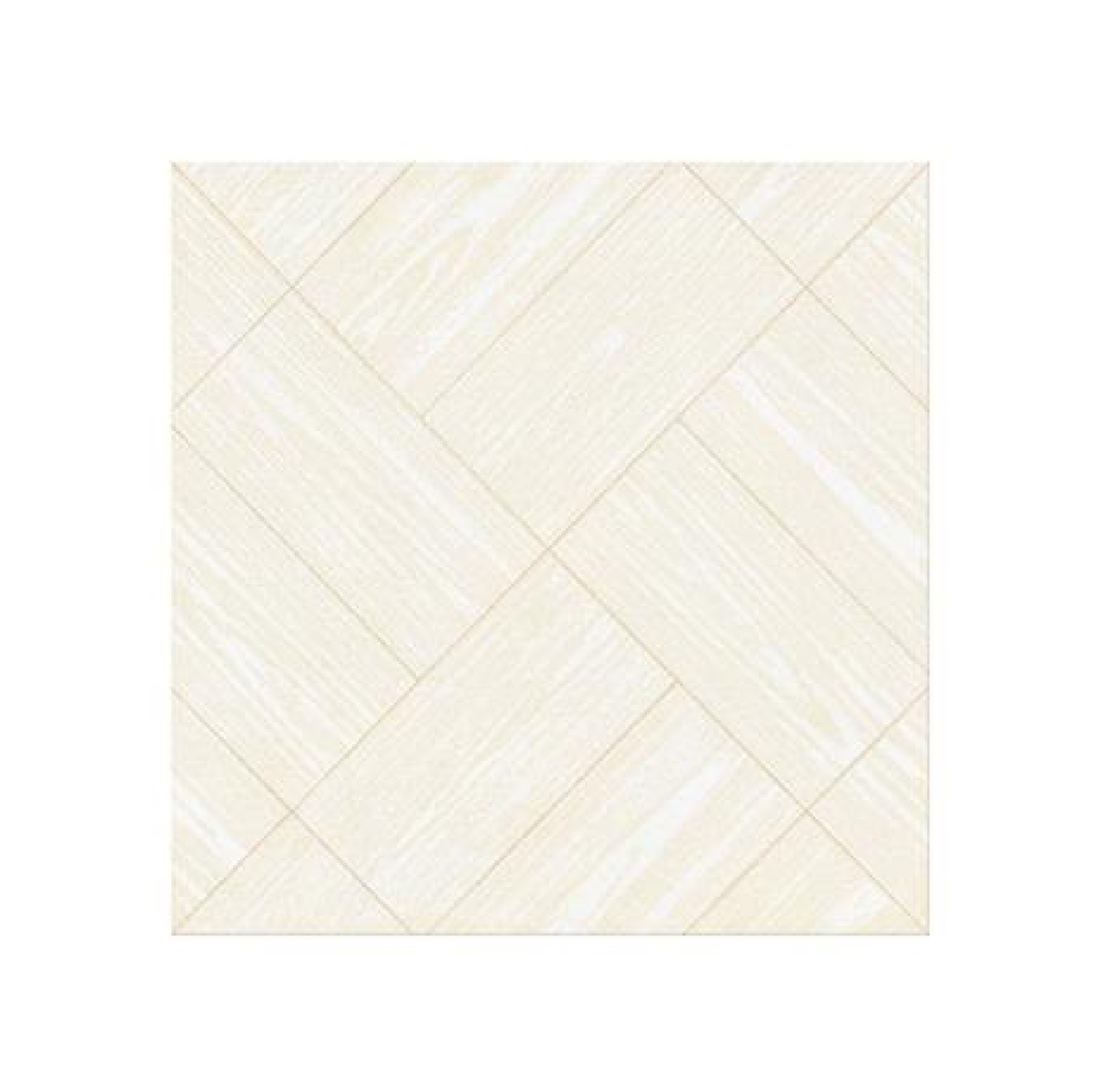 กระเบื้องแกรนิตโต้ KASSA รุ่น BA6602 ขนาด 60 x 60 ซม. (กล่อง 4 แผ่น) สีไอวอรี่