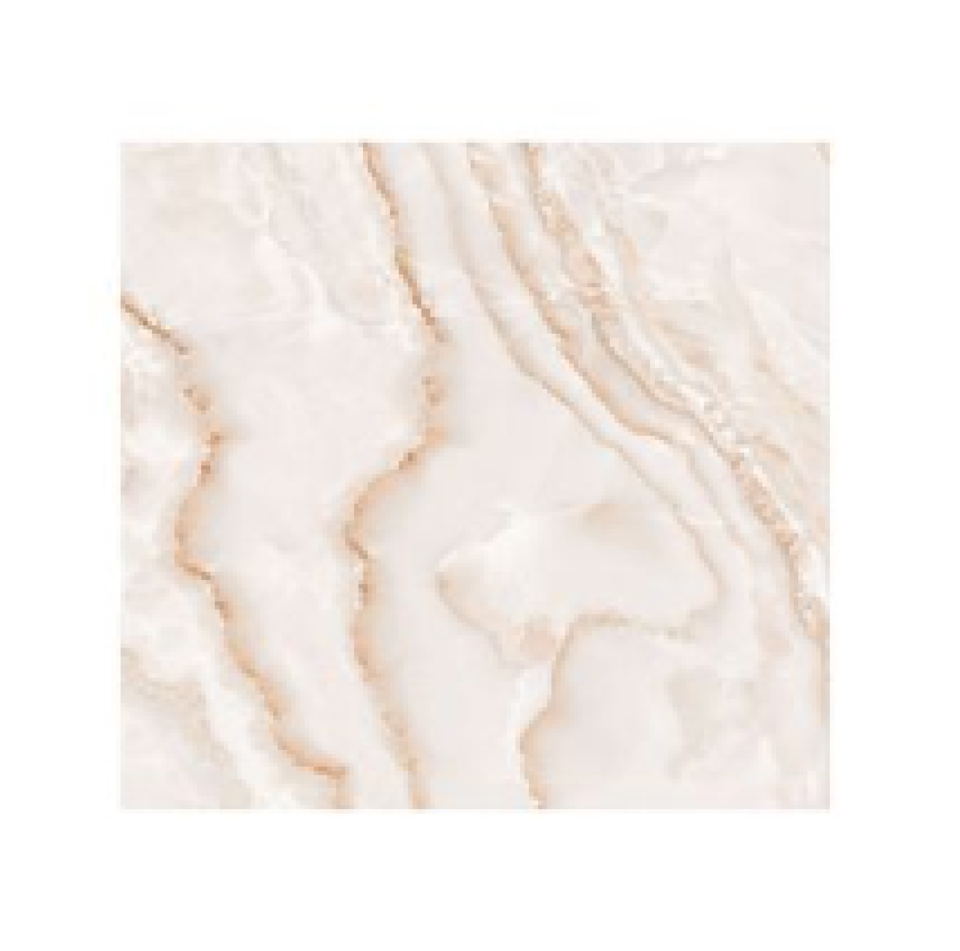 กระเบื้องแกรนิตโต้ DURAGRES รุ่น สการ์ร่า บราวน์ ขนาด 60 x 60 ซม. (กล่อง 4 แผ่น) สีน้ำตาล Random