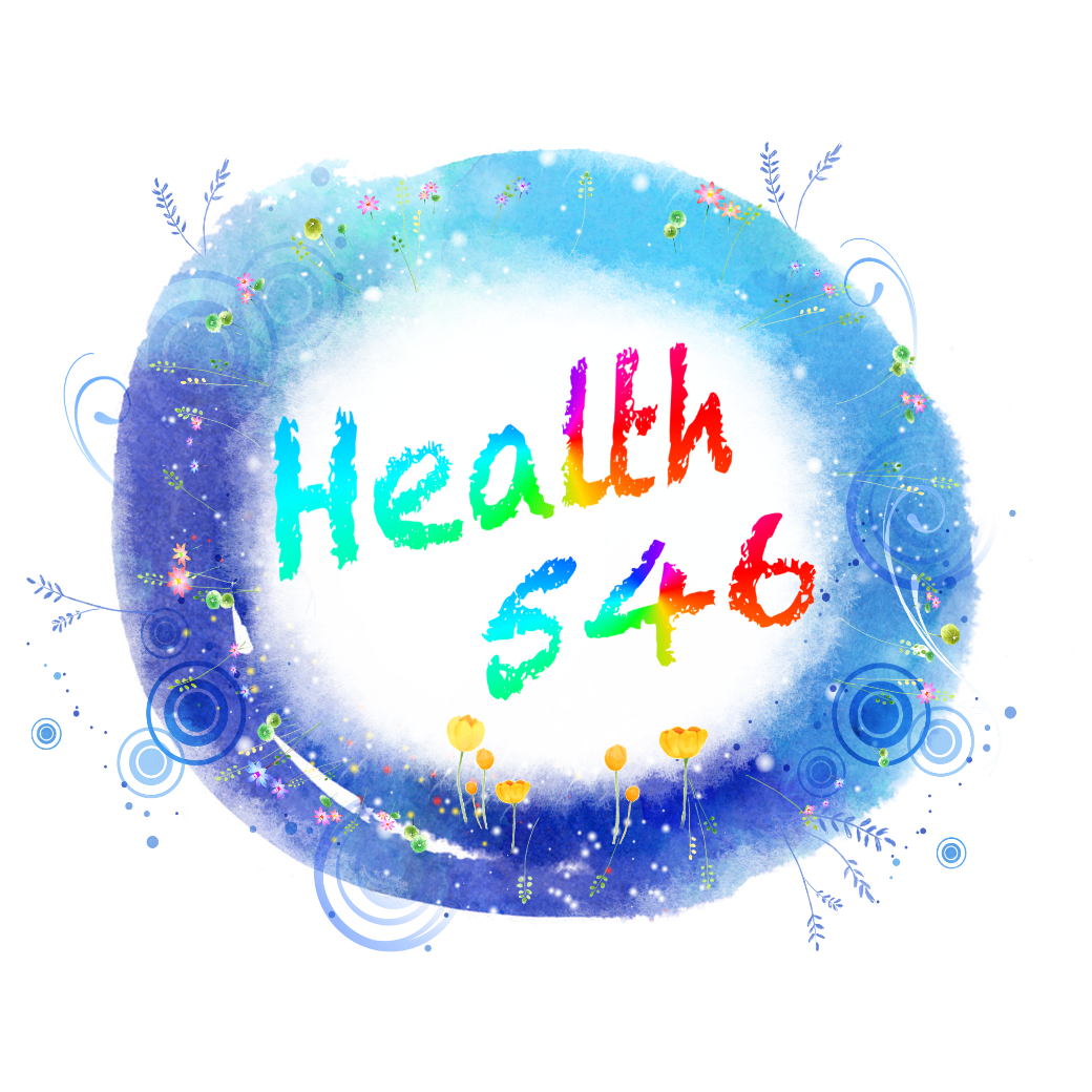 health546