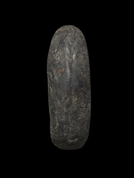 F282 พระลีลา หลวงพ่อกวย วัดโฆสิตาราม จ.ชัยนาท พิมพ์ใหญ่