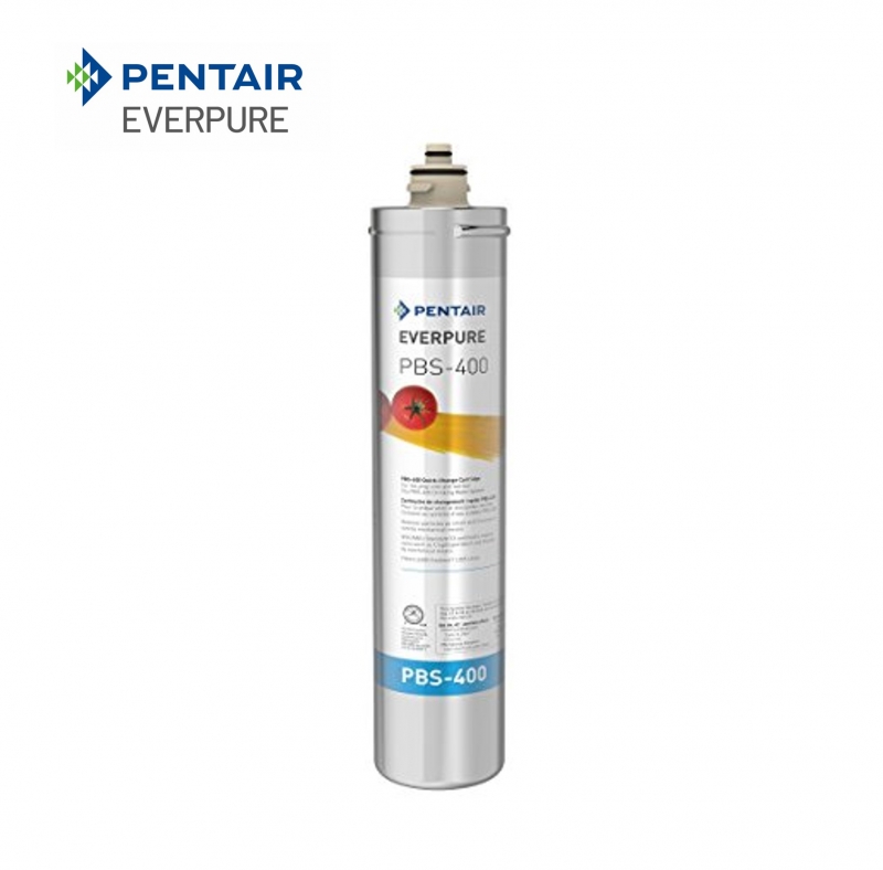 ไส้กรองน้ำดื่ม EVERPURE รุ่น PBS-400