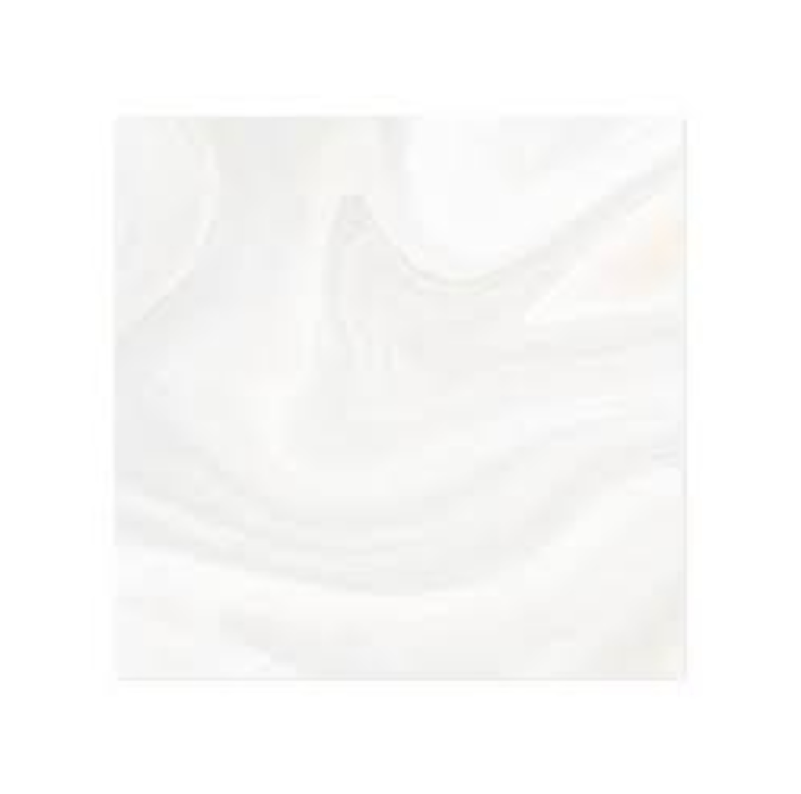 กระเบื้องพื้น DURAGRES เซราฟิน เกรย์ (Negative Ion) ขนาด 40 x 40 ซม. (กล่อง 6 แผ่น) สีเทา
