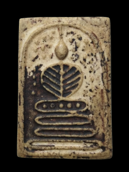 F085