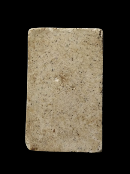 F330 พระสมเด็จ