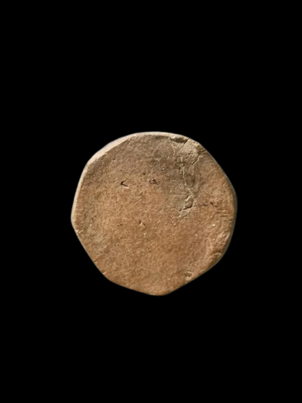 A831 งบน้ำอ้อย