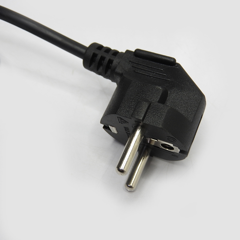 APRESSO A1 Coffee Grinder