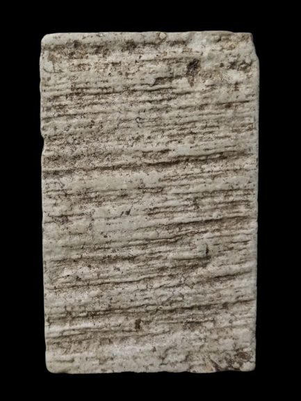 F339 พระสมเด็จ