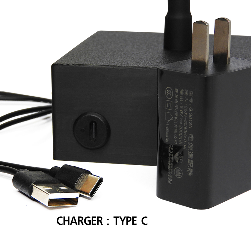 APRESSO Coffee Powder Anti-static Base