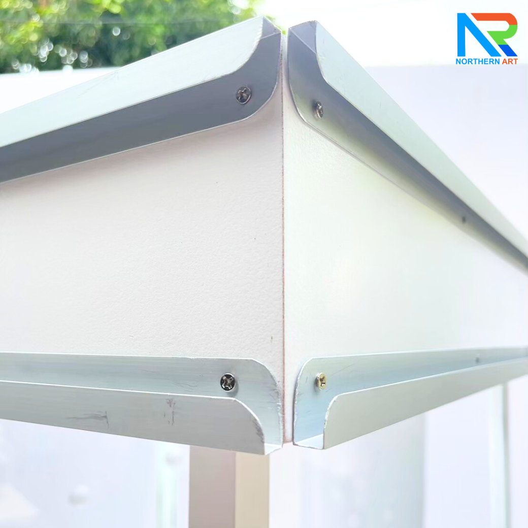 เช่าเกมส์ตู้ลม เช่าตู้ลมจับรางวัล (W)70 x (L)70 X (H)176 cm.พร้อมงานพิมพ์สติ๊กเกอร์ ไม่รวมบอลโฟม