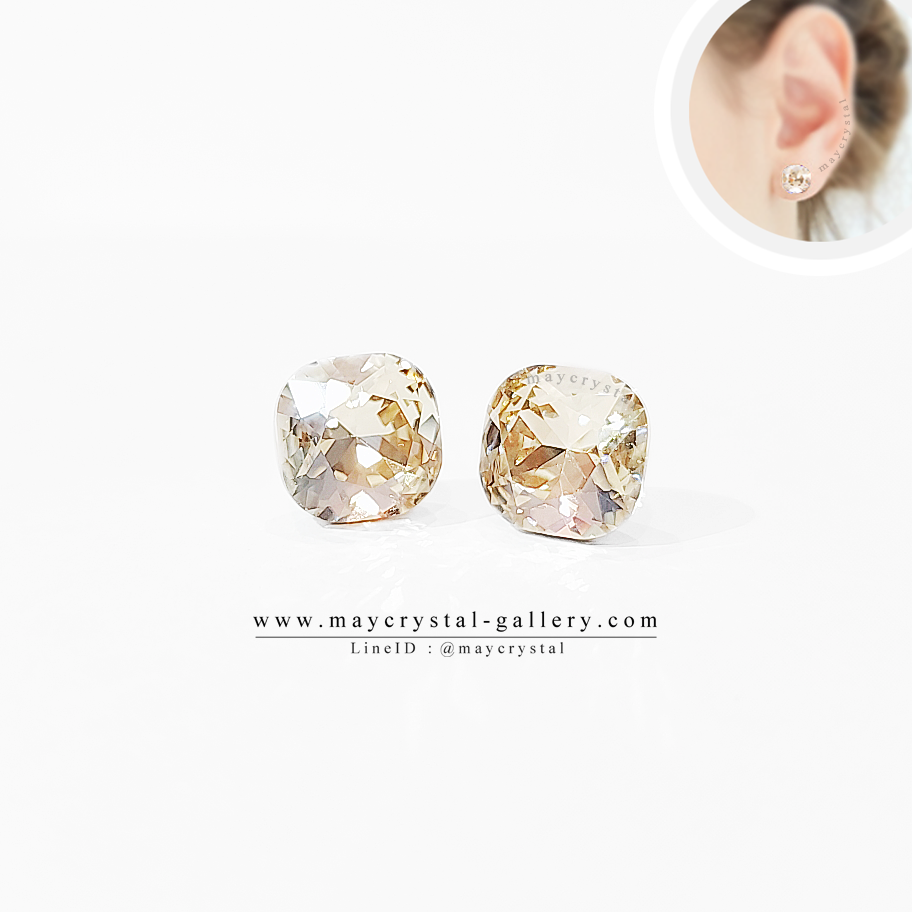 ส่วนลดติดต่อได้ที่ Line Official :: @maycrystal