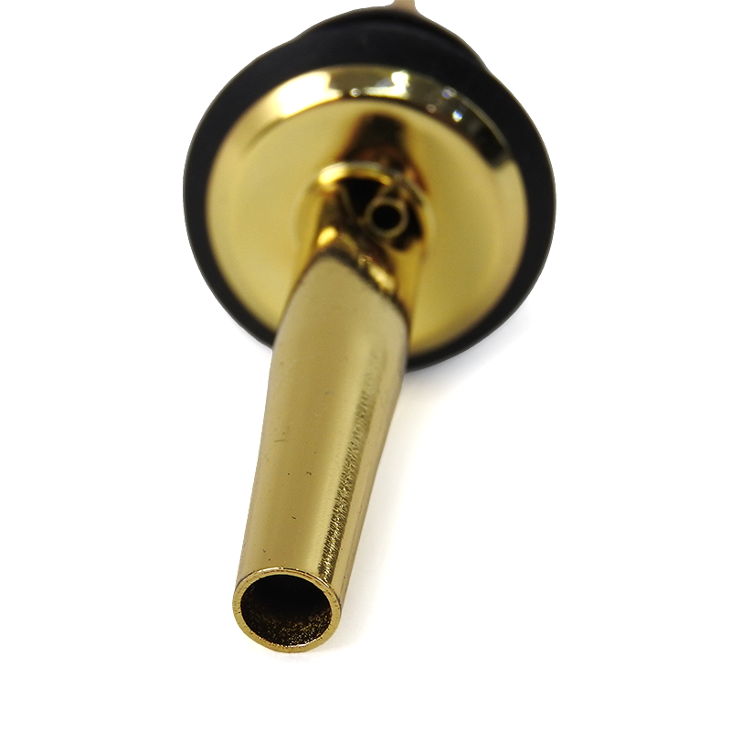 จุกรินค๊อกเทล พัวเรอร์ ที่เทเหล้าโลหะ