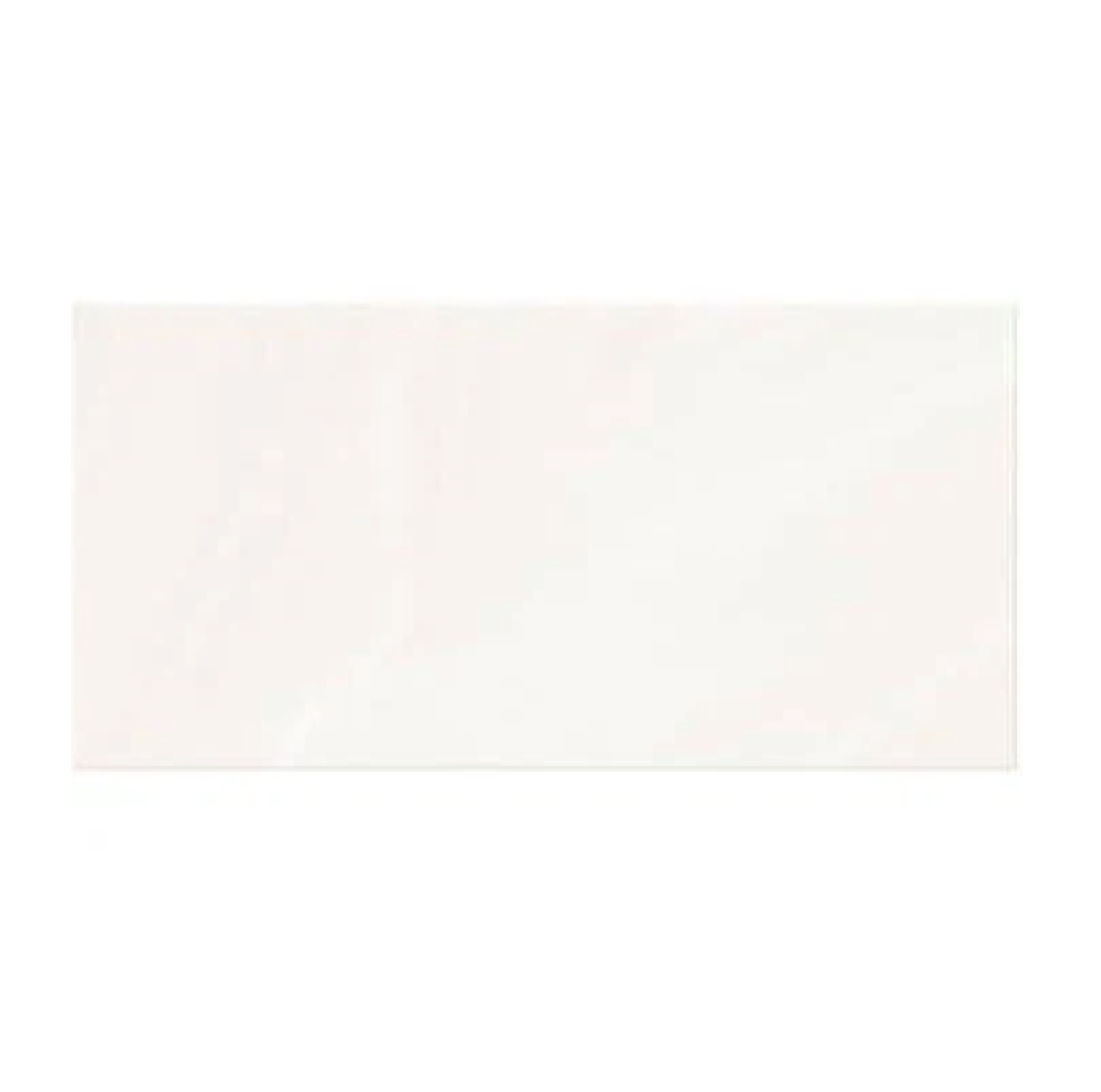 กระเบื้องผนัง COTTO รุ่น คาสซานโดร ขนาด 20 x 40 ซม. (กล่อง 12 แผ่น) สีเบจ Random