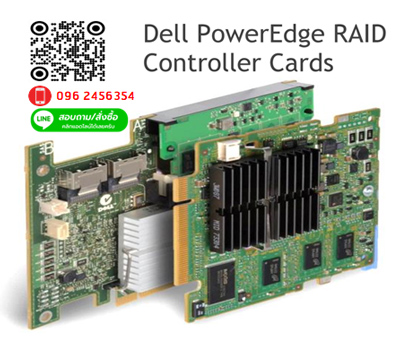 Dell,0TY8F9,Dell PERC,H710P Mini,6Gb,s,1GB,SAS,RAID,R520,R620,R720