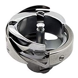 Rotary Hook สำหรับจักรปักBrother PR, VR