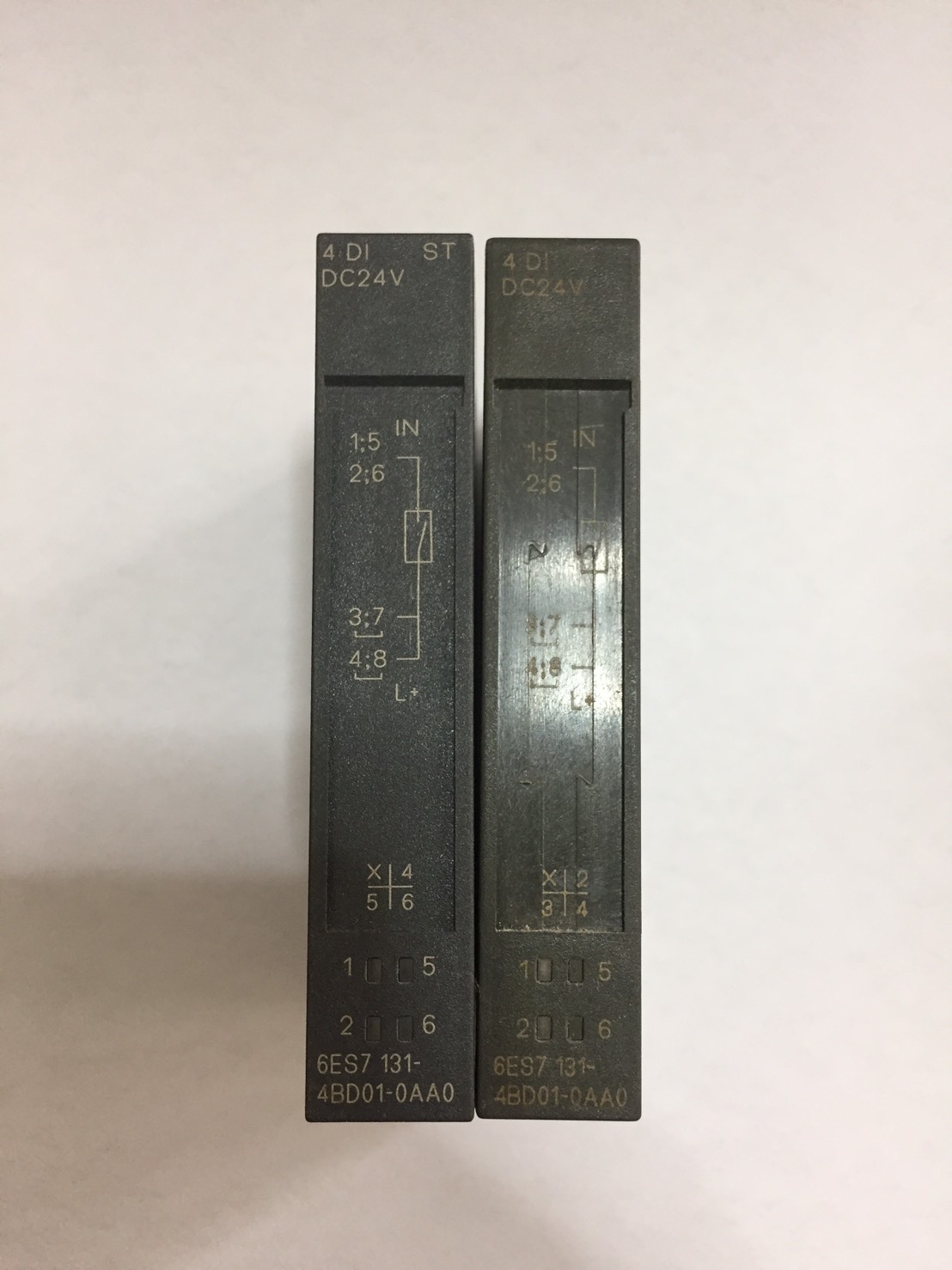 6ES7131-4BD01-0AA0