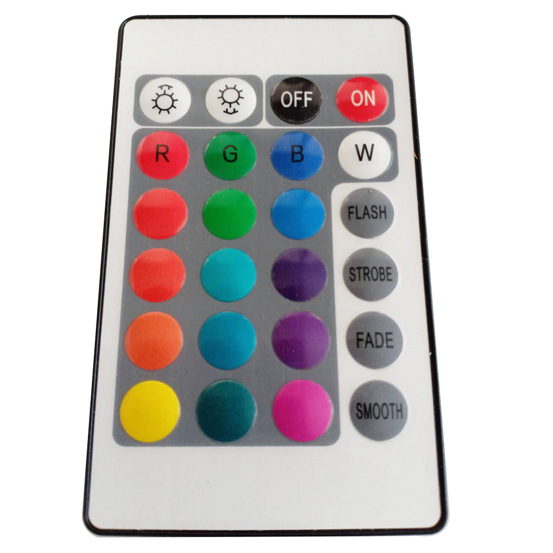 เช่าโพเดียมอะคริลิค LED-02 ขนาด (W) 60 x (L) 40 x (H) 108 cm. เรืองแสงLED เปลี่ยนสีได้ พร้อมรีโมท พร้อมบริการรับ-ส่ง กทมฯและปริมณฑล