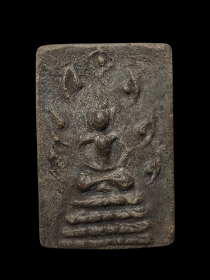 F081