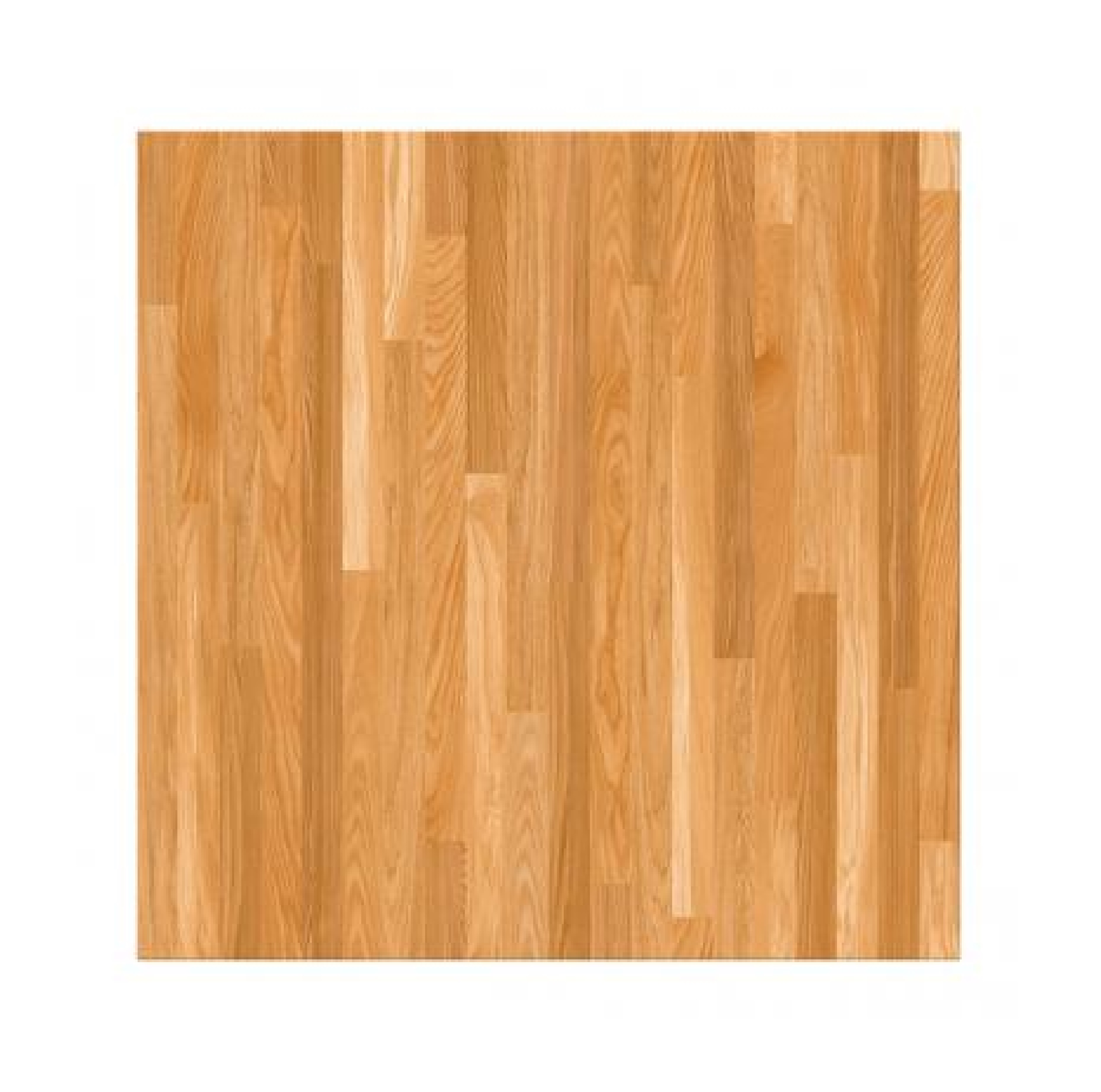 กระเบื้องพื้น KASSA รุ่น KS-VNF046 ขนาด 40 x 40 ซม. (กล่อง 6 แผ่น) สีเบจลายไม้