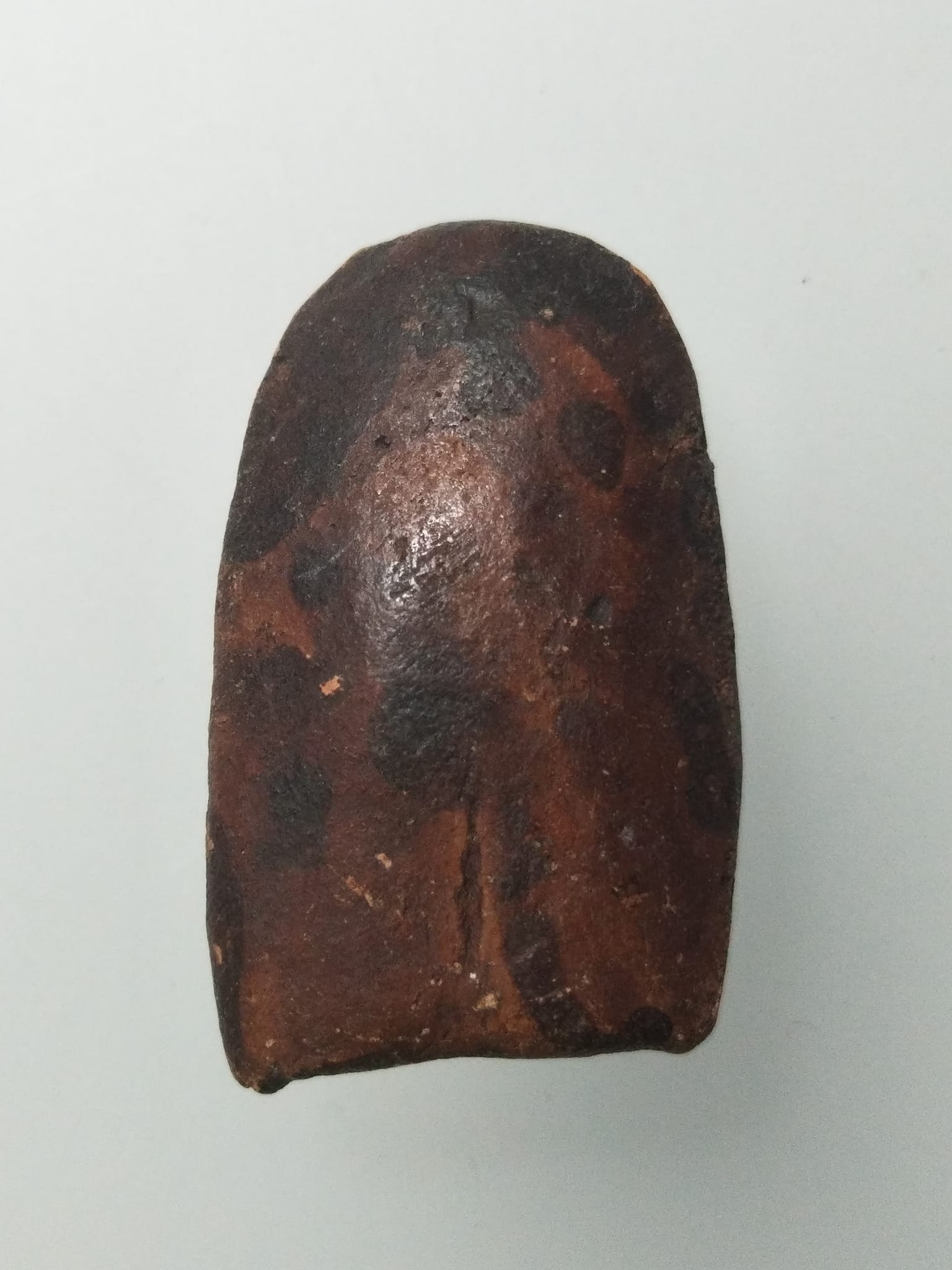 F175 พระลือ