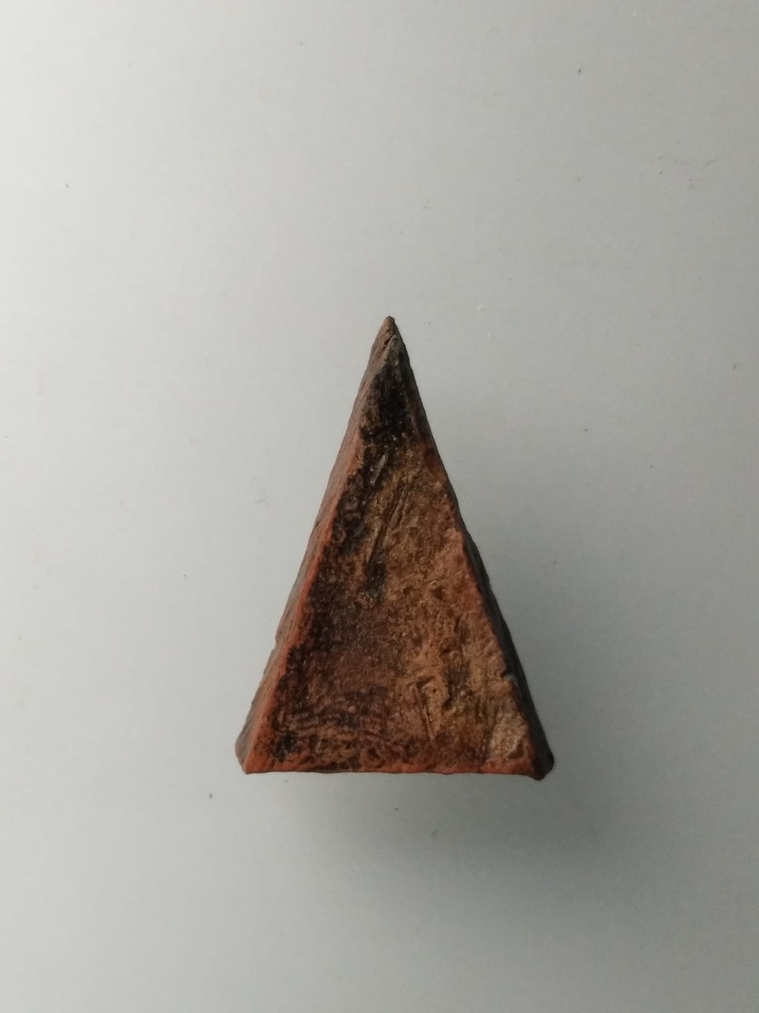 G792 พระนางพญา