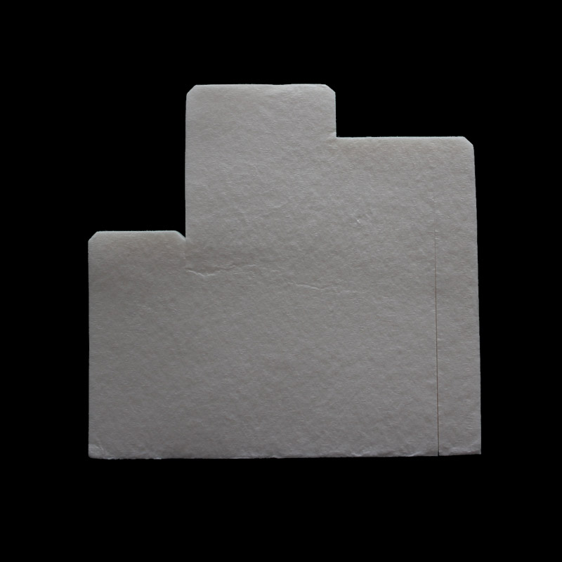 Canon แผ่นซับหมึก G1010, G2010, G3010, G4010 ABSORBER KITWHOLE (QY5-0593-000)