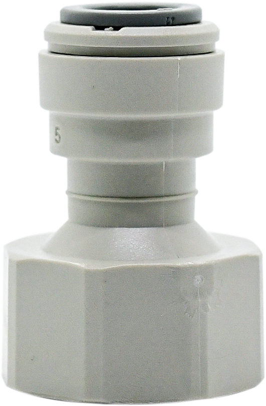 Tap Wall (DIY) Starter KIT 3