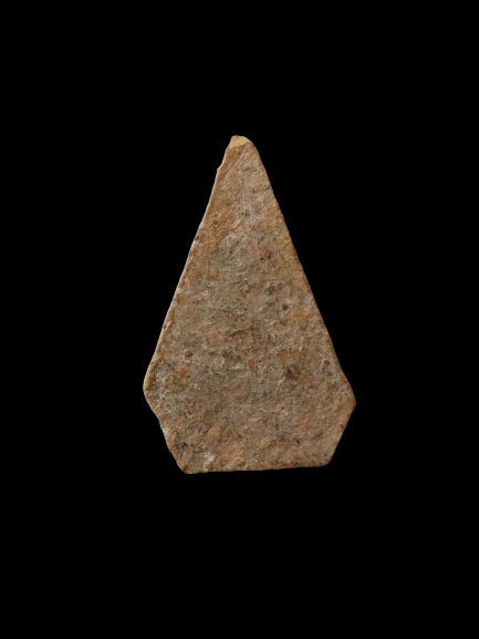 F357 พระนางกำแพง