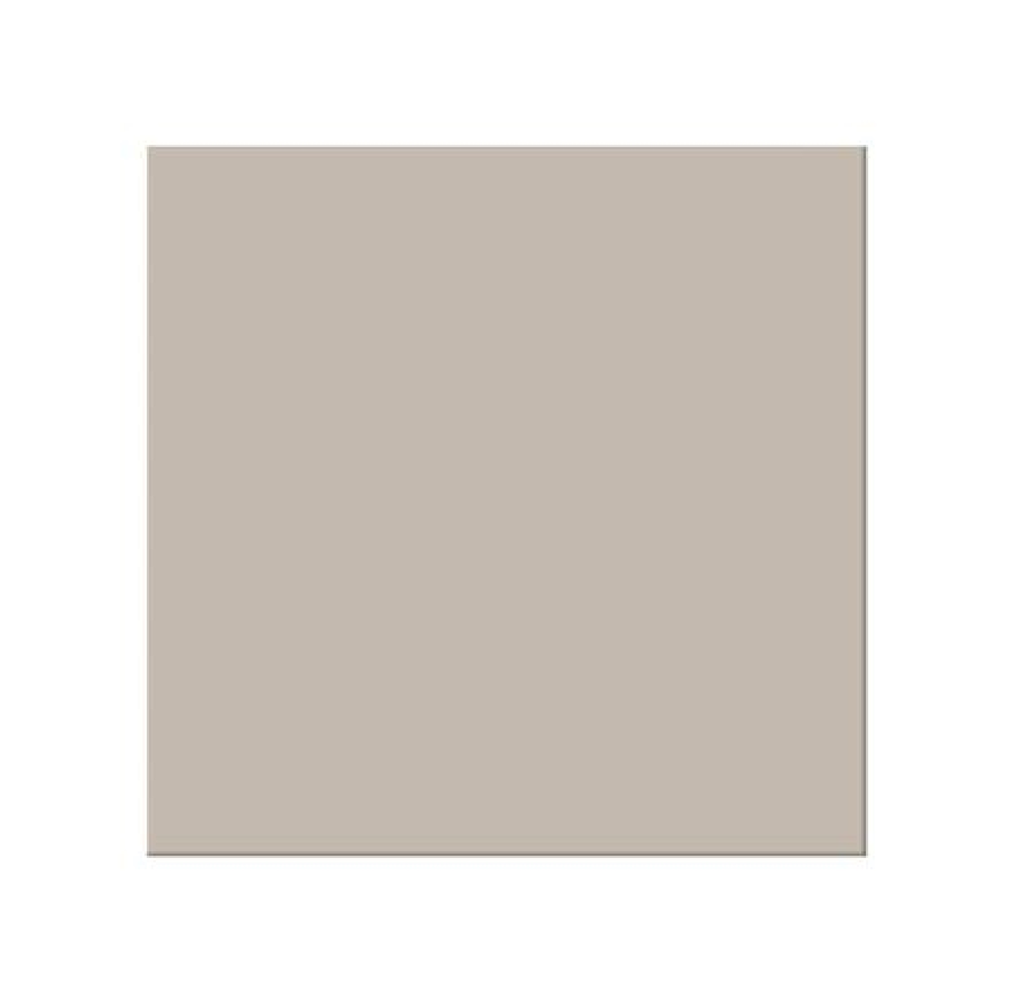 กระเบื้องแกรนิตโต้ KASSA รุ่น NEW-ST600 ขนาด 60 x 60 ซม. (กล่อง 4 แผ่น) สีครีม