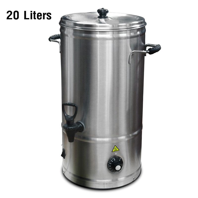 WATER BOILER 20 Litre