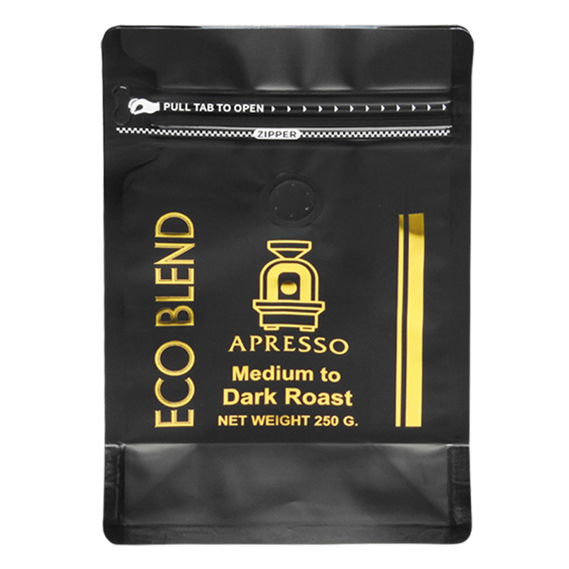 สกรีนถุง ขั้นต่ำ 1,200 ซอง