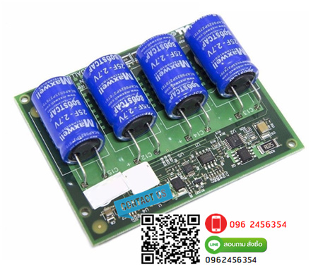 Dell EqualLogic ,KYCCH ,N7J1M, C2F ,Power Module ,for PS4100, PS6100, PS6110 ,PS6210