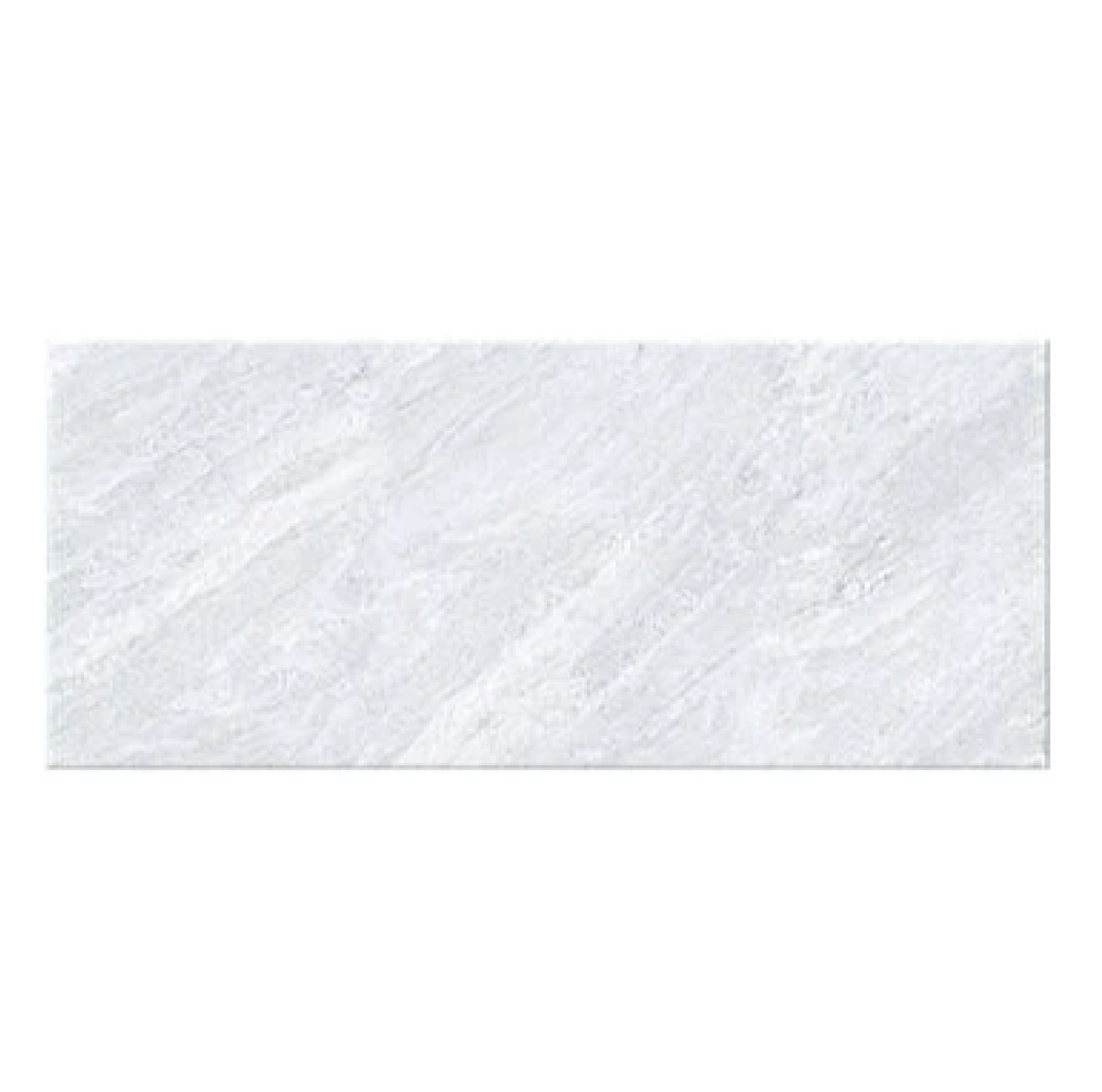 กระเบื้องพื้น DURAGRES รุ่น คาโลริน เกรย์ ขนาด 30 x 60 ซม. (กล่อง 8 แผ่น) สีเทา Random