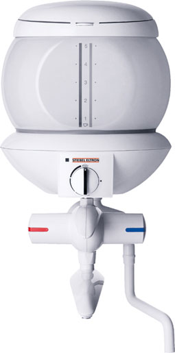 หม้อต้มน้ำเดือด STIEBEL ELTRON EBK 5G | หม้อ ต้ม น้ำ เดือด | STIEBEL