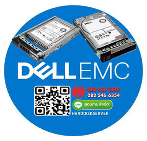 Dell,9RZ268-157,COMPELLEN,Dell 1TB,7.2K,2.5,SAS,6G,HDD,Dell Compellent,ST91000640SS