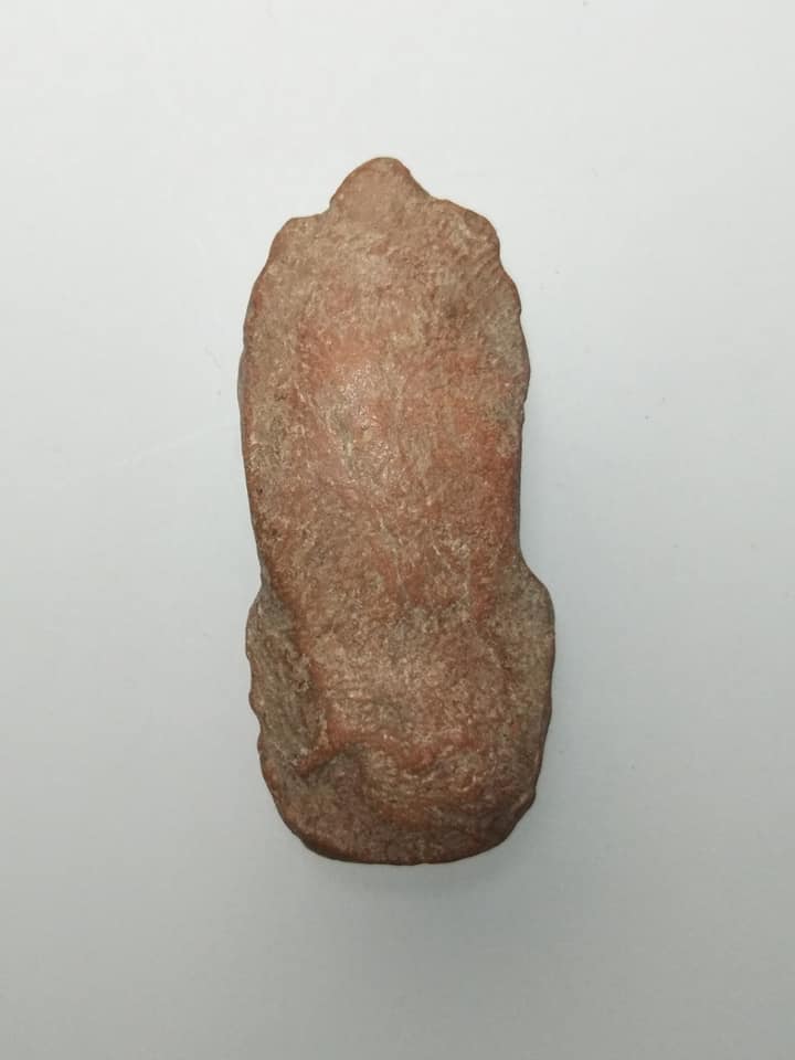 F281 พระนาคปรก