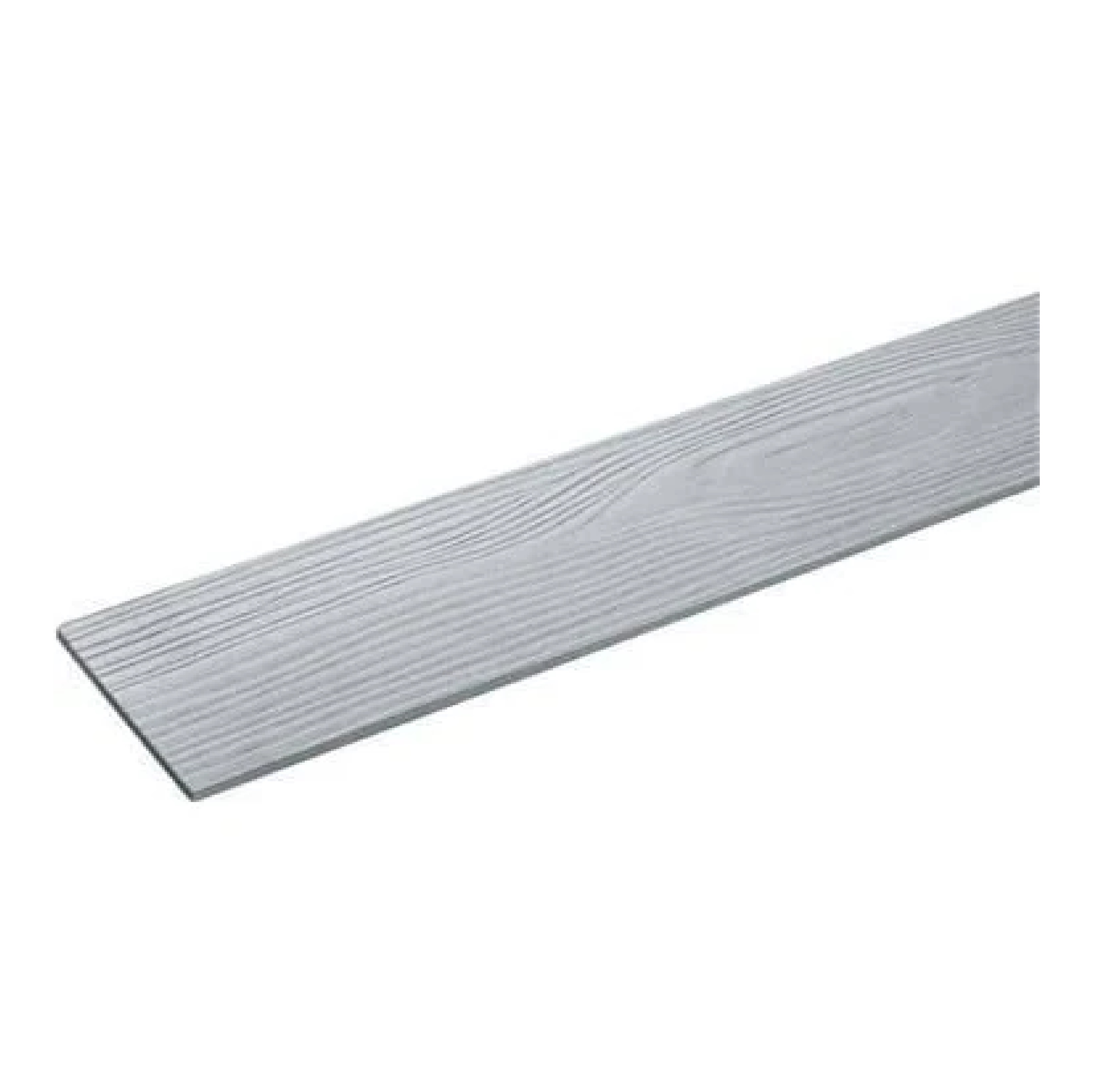 ไม้ฝา 4 เมตร หน้า 8 นิ้ว ตราเพชร ลายไม้ ขนาด 20 x 400 x 0.8 ซม. สีธรรมชาติ