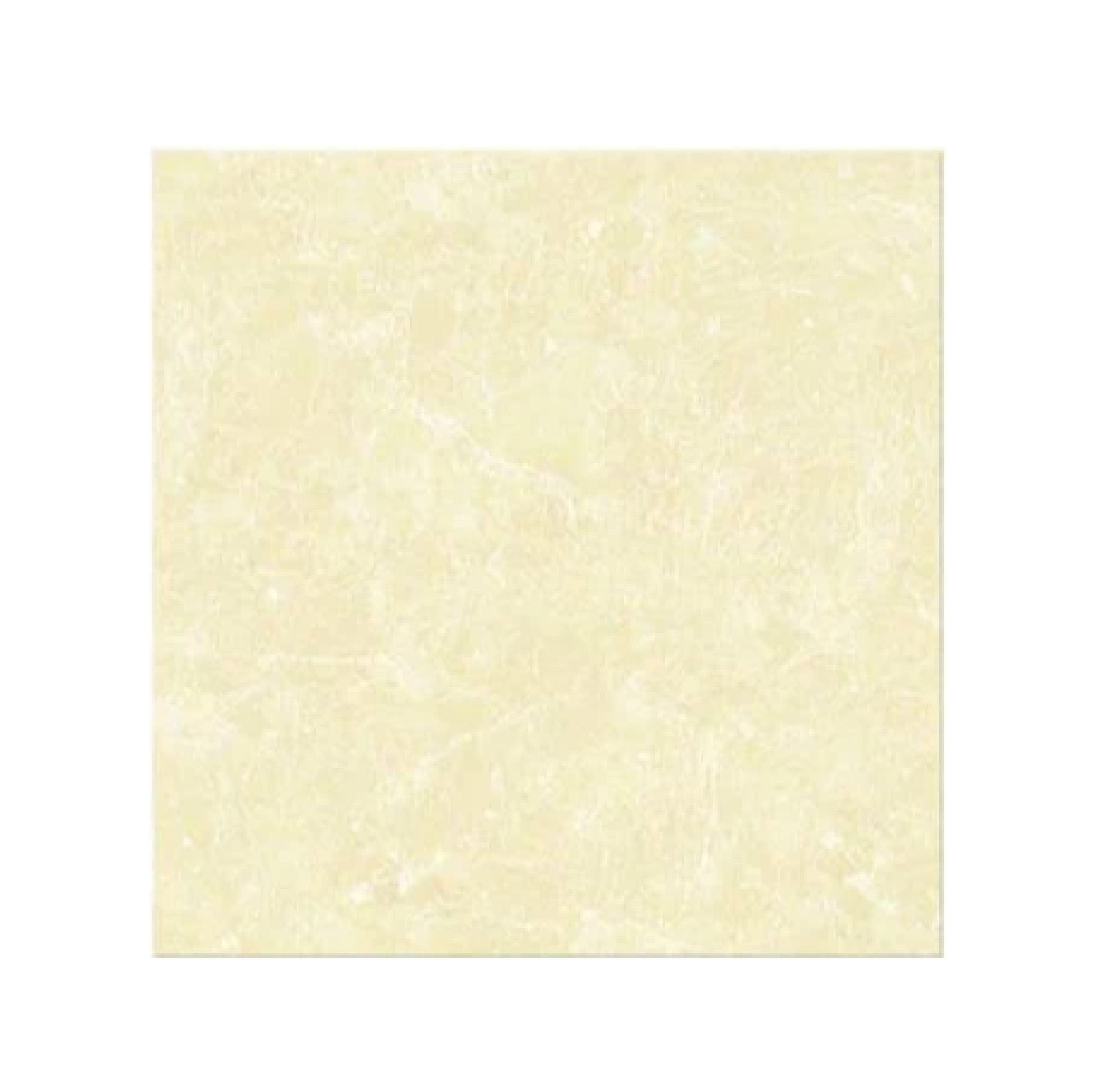 กระเบื้องพื้น DIGITAL COTTO รุ่น ริโอ มาร์เบิล ขนาด 60 x 60 ซม. (กล่อง 4 แผ่น) สีเบจ Random