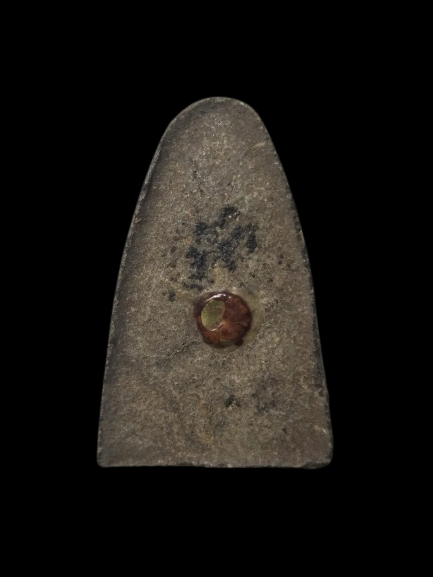 F223 หลวงปู่ทวด