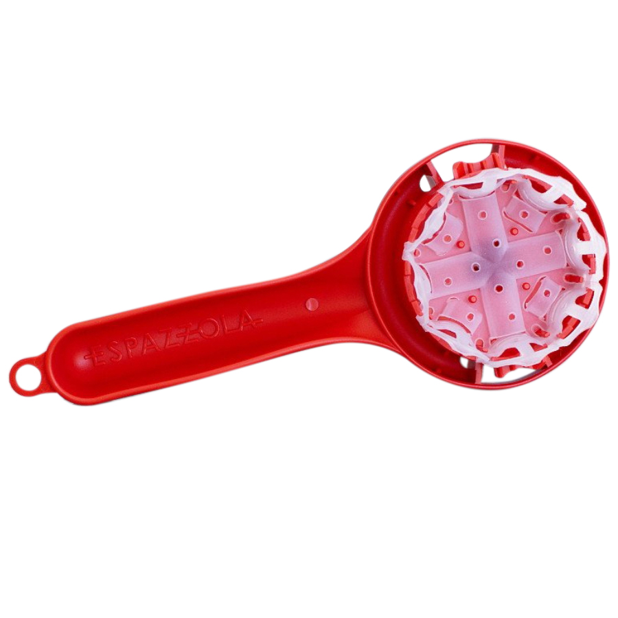 EP Head Group Cleaner for 58 mm. group brewing