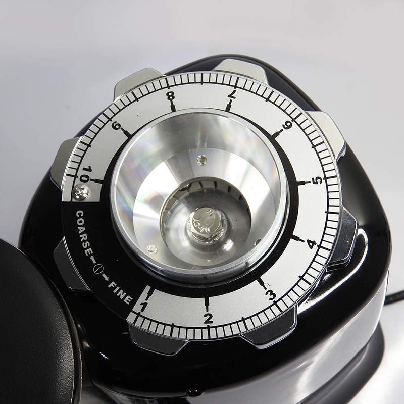 เครื่องบด JX-600 เฟืองบด 64 มม. 350W