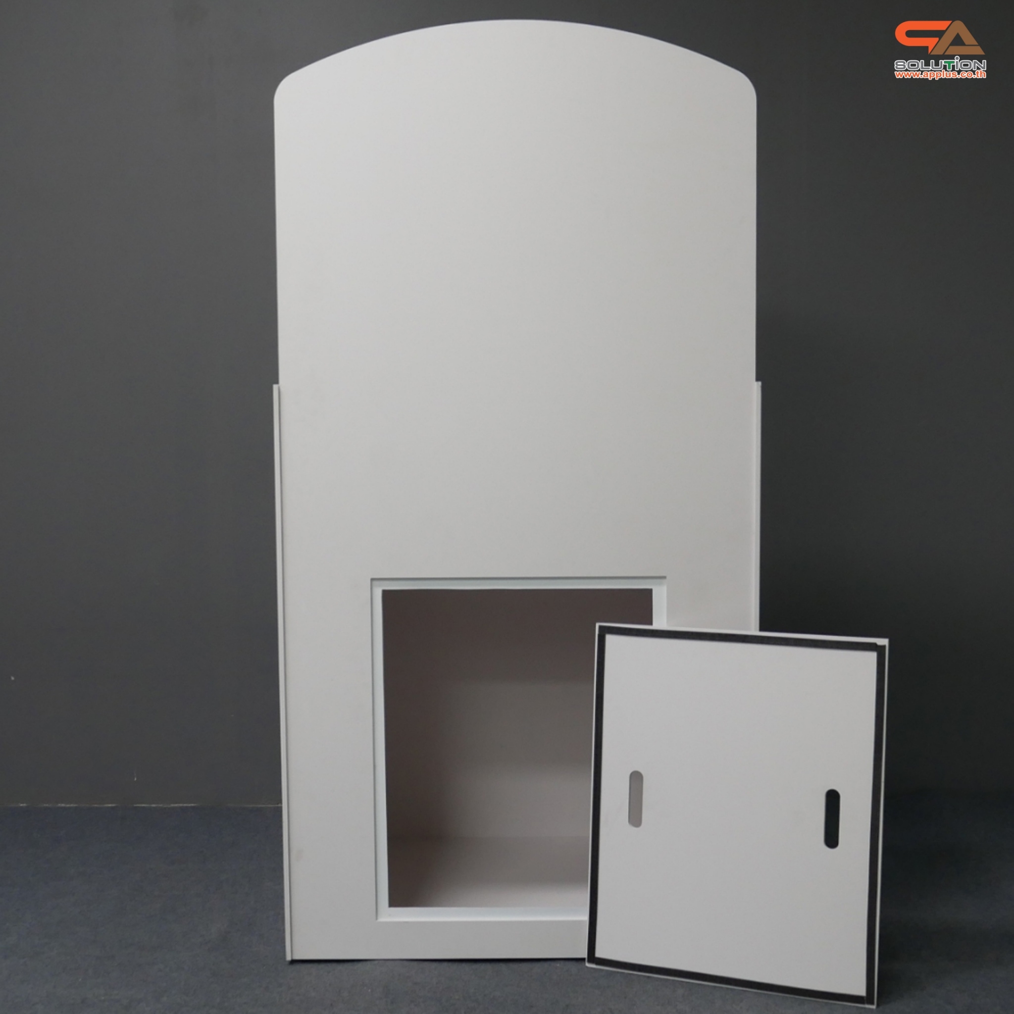 เกมส์ CARNIVAL โยนห่วงคล้องแท่ง ขนาด (W) 80 x (L)64 x (H)160 cm. ชุดแท่งตั้งพร้อมห่วง 36 อัน (คละสี คละขนาด)