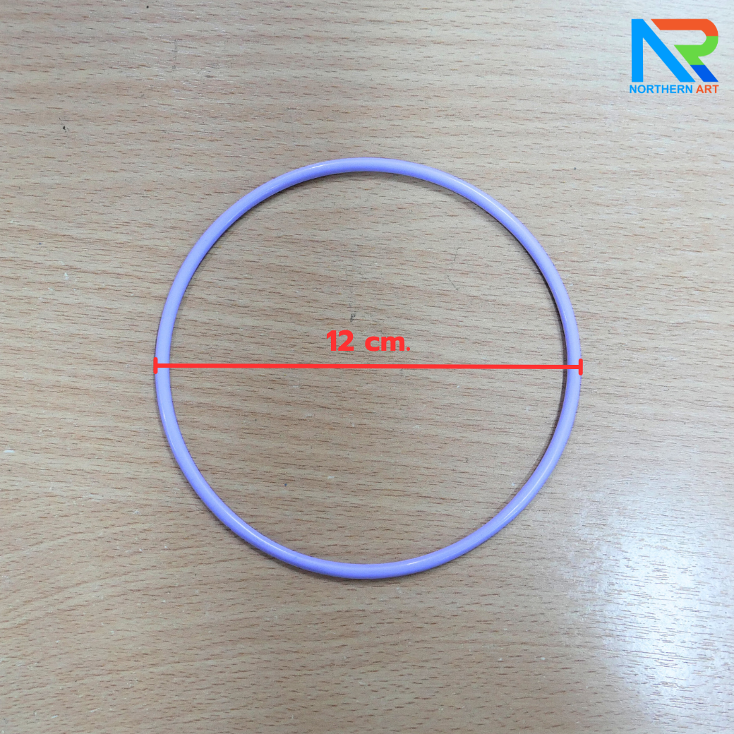เกมส์โยนห่วงแม่เหล็กตั้งพื้น ขนาด (W)71 x (D)51 x (H)183 cm. ขอคล้องห่วงแม่เหล็ก 9 อันและห่วงโยนคละสี 12 อัน