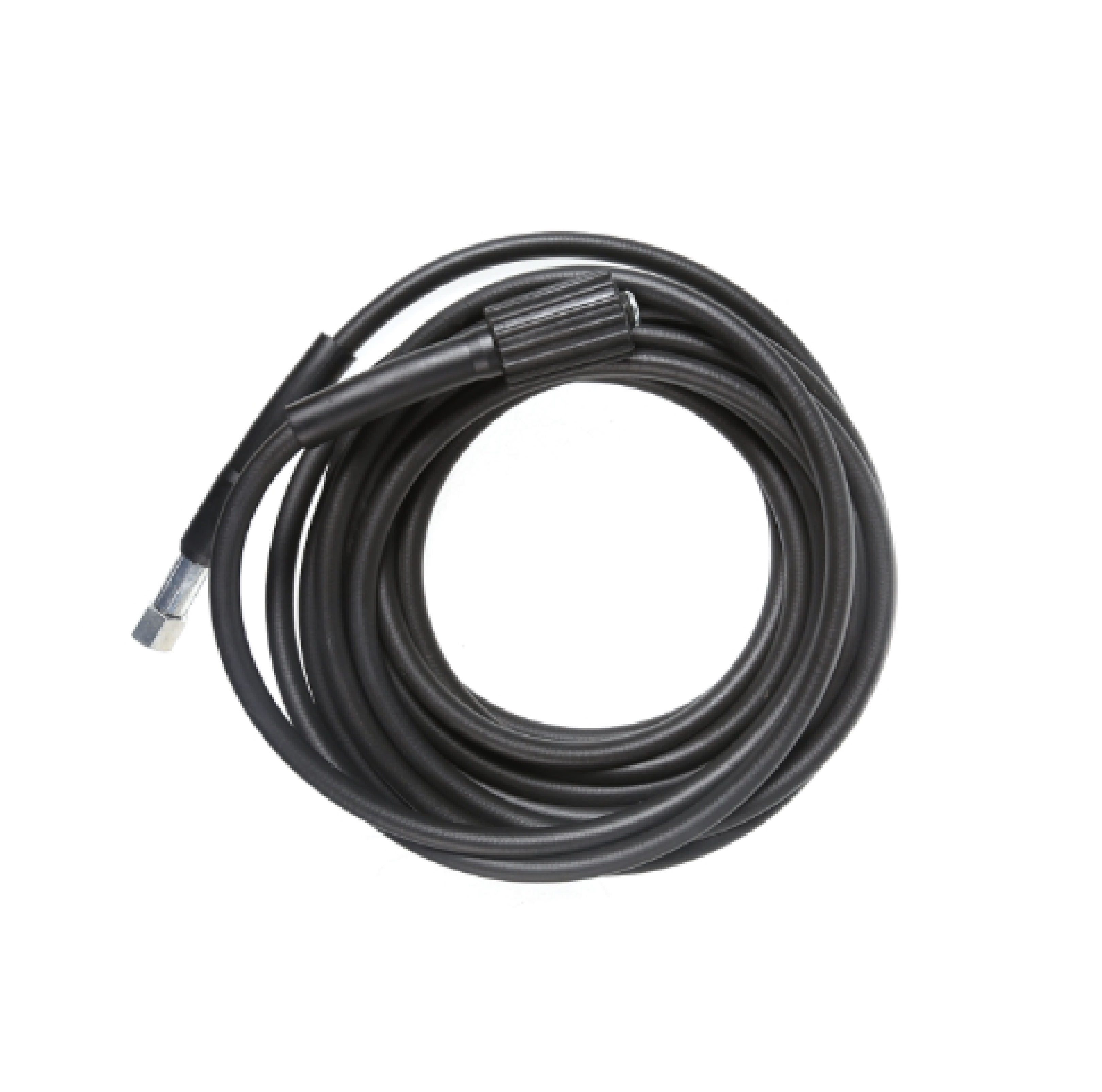 ZINSANO อะไหล่เครื่องฉีดน้ำ สายฉีดน้ำ รุ่น BBZIHOSE0046