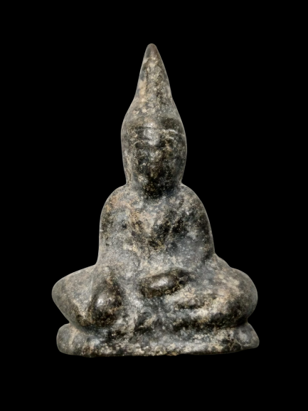 E090 พระท่ากระดาน