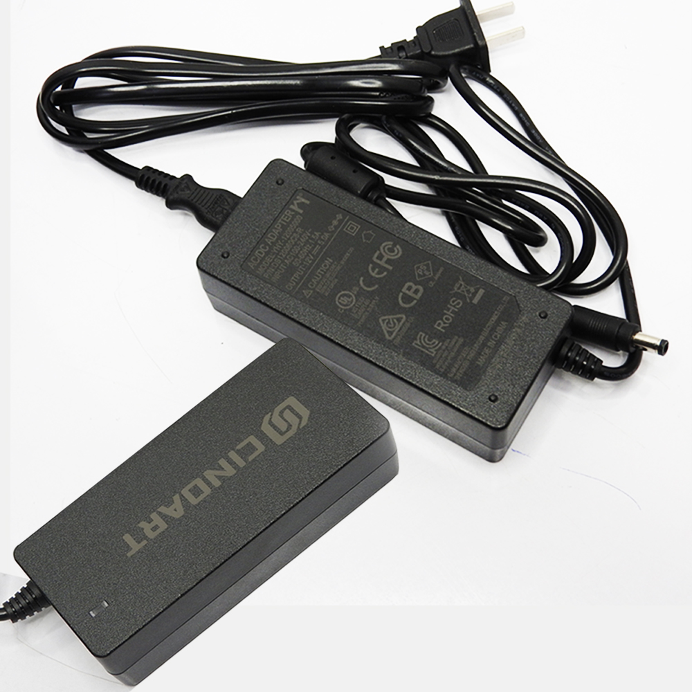 เครื่องกดกาแฟ อัตโนมัติ แทมเปอร์ ที่กดกาแฟ 58mm.