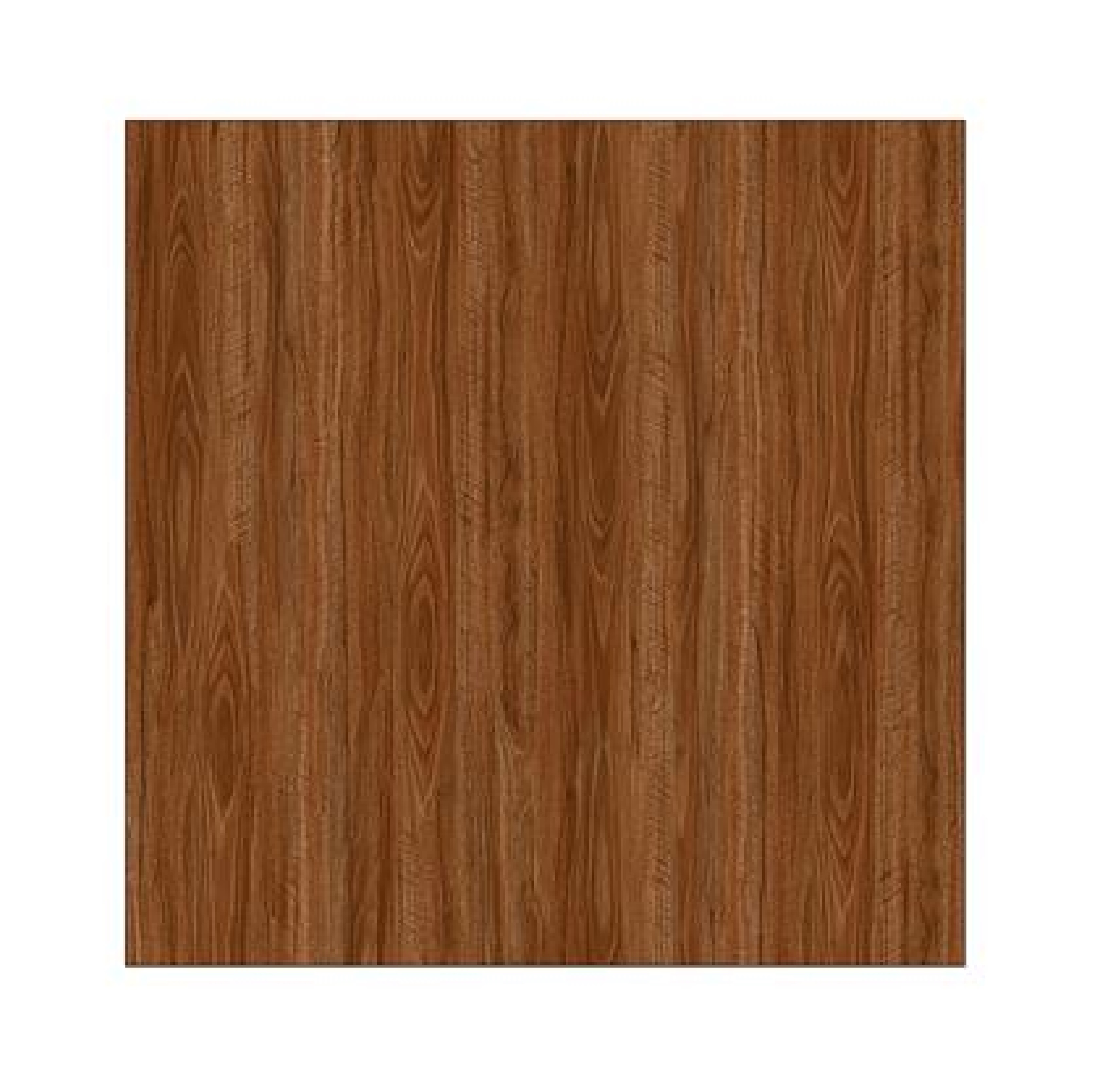 กระเบื้องแกรนิตโต้ DURAGRES รุ่น อเมริกัน ดาร์กบราวน์ ขนาด 60 x 60 ซม. (กล่อง 4 แผ่น) สีน้ำตาลเข้ม