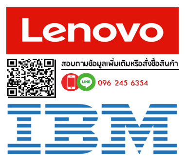 IBM, 40K1027, 39R7316, 26K5825, IBM, 73.4GB, 15K, Ultra320, Hot-Plug, SCSI, HDD, for x346