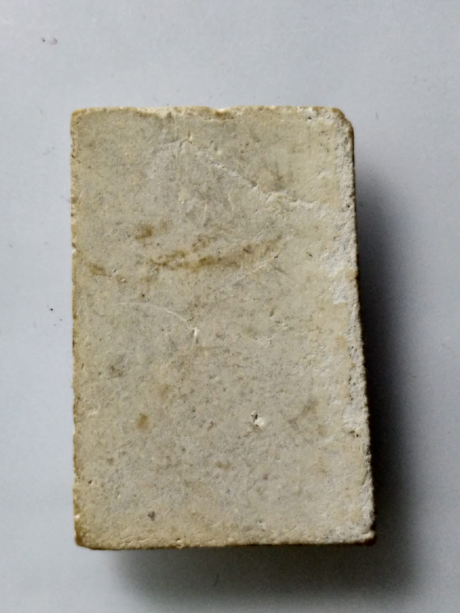 F371 พระสมเด็จ