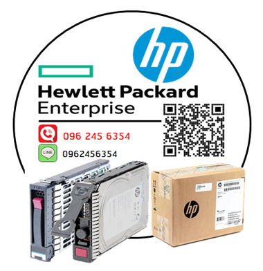 HP 458928-B21,459319-001,HP 500GB,7.2K,3G,3.5IN,SATA HDD,HP ML150 G6,G7