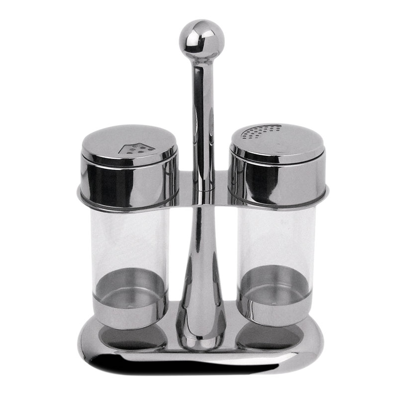 ชุดพวงใส่เครื่องปรุงรสอเนกประสงค์